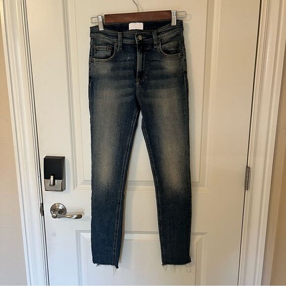 Boyish Jeans Riley in Viridiana - Picture 3 of 10